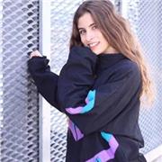 Puedo dar clases particulares, me encantaría trabajar y que me deis este puesto ya que me estoy matriculando especialmente para ser profesora